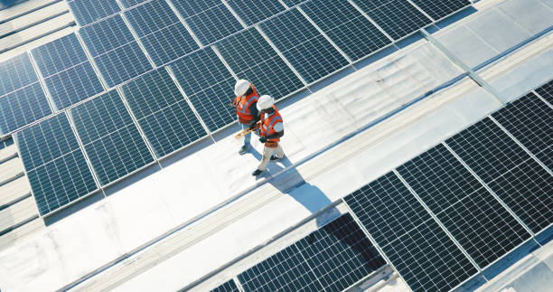 Best Skylight Installation and Repair  in Landen, OH
