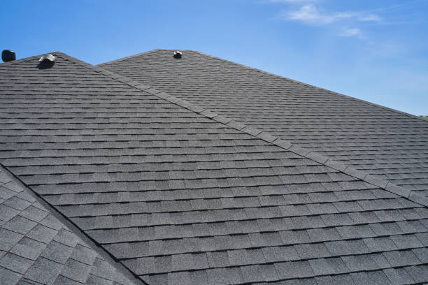 Best Solar Panel Roofing Installation  in Landen, OH