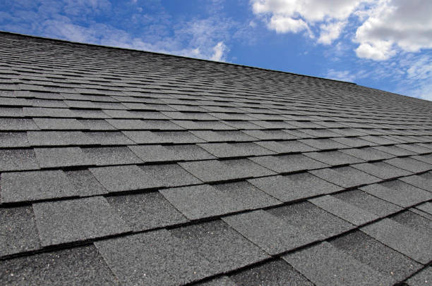 Best Wood Shake Roofing  in Landen, OH