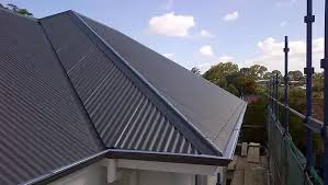 Best Roof Inspection  in Landen, OH